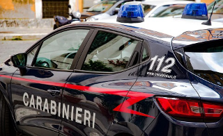 Carabinieri - Ubriachi alla guida, furti e patente falsa: 10 denunce nel Maceratese